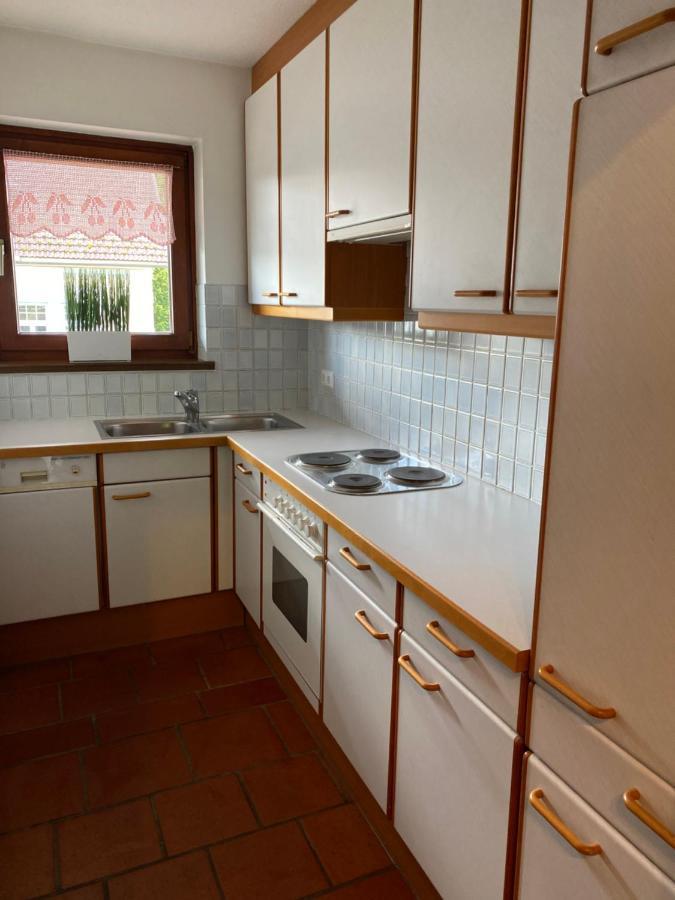 Apartment Ananas I Zentral & Seenah Pörtschach am Wörthersee Eksteriør bilde