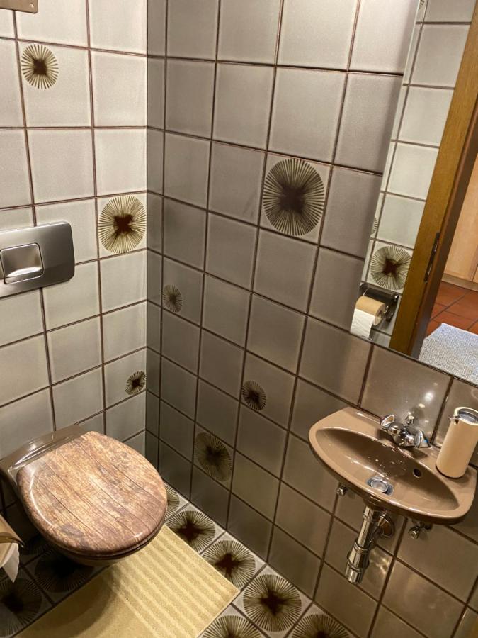 Apartment Ananas I Zentral & Seenah Pörtschach am Wörthersee Eksteriør bilde