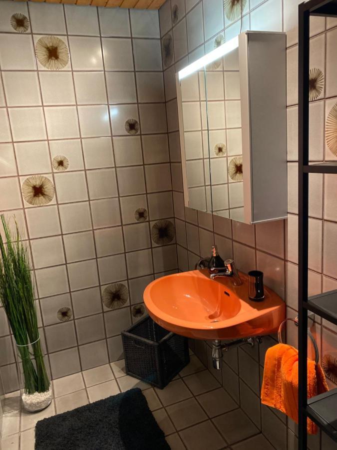 Apartment Ananas I Zentral & Seenah Pörtschach am Wörthersee Eksteriør bilde